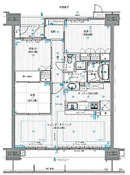 サーパス和歌山駅前