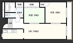 和歌山市西浜3丁目