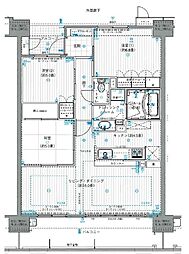 和歌山市太田3丁目
