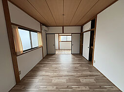 和歌山市弘西の一戸建て