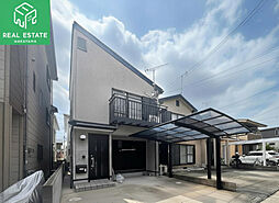 和歌山市宇須3丁目の一戸建て