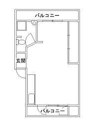 漆器団地マンション