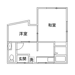 雑賀崎戸建