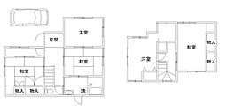 パークサイド古屋 戸建