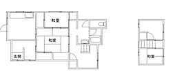 海草郡紀美野町下佐々の一戸建て