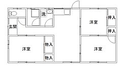 和歌山市直川戸建