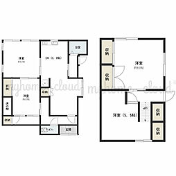和歌浦東戸建