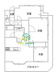 和歌山市中之島