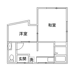 雑賀崎戸建