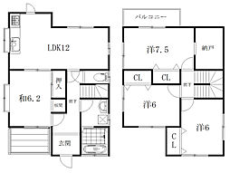 和歌山市内原戸建