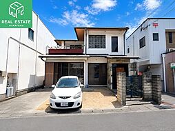 良風の家 下津