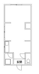 和歌山市松江東3丁目の一戸建て