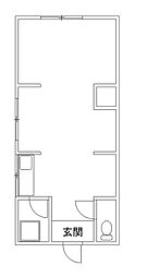 和歌山市松江東3丁目の一戸建て