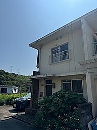 和歌山市冬野の一戸建て