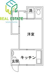 有田市宮原町新町