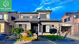 岩出市中島戸建