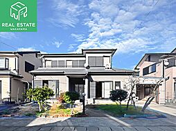 岩出市中島戸建