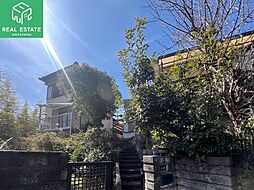 六十谷戸建（二棟有）