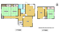 新在家戸建