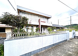 加太戸建