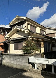 有家戸建