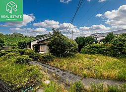 淡輪戸建