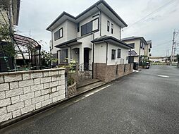 松江中古戸建