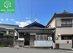 雑賀崎戸建