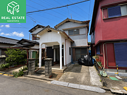 鳴神戸建