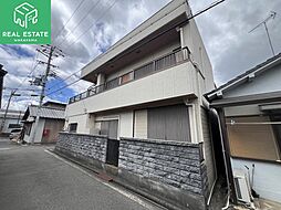 中之島戸建