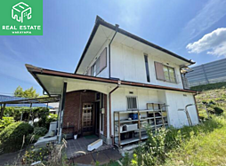 大野中戸建(オーナーチェンジ)