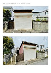 紀三井寺　住宅用地 1