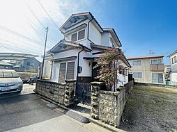 栄谷中古戸建