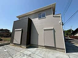 さいたま市見沼区笹丸