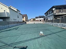 さいたま市北区本郷町売土地