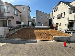 さいたま市見沼区大字南中丸売地