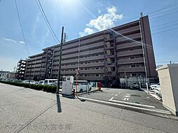 ファミール大宮宮原壱番館