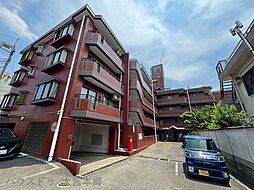 光建ハイムブリリアンス大宮公園