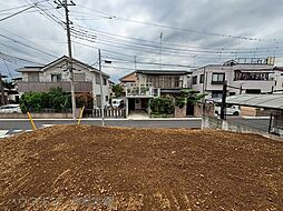 さいたま市見沼区東大宮52期