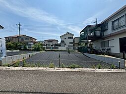 さいたま市北区別所町売地