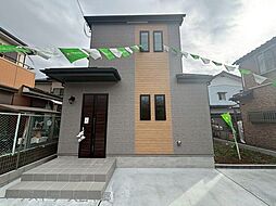 上尾西宮下四丁目371番