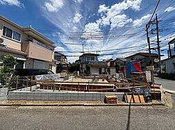 上尾市原市第5期