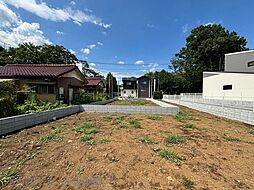 さいたま市見沼区小深作売地