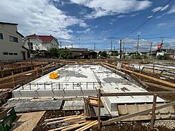 さいたま市北区吉野町2丁目192番11