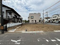 さいたま市北区奈良町79番