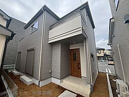 北区別所町1128番