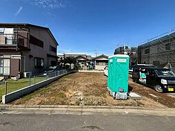 さいたま市北区吉野町2丁目217番