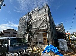 さいたま市北区吉野町2丁目217番