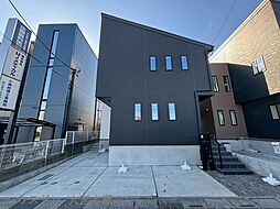 さいたま市見沼区東大宮1丁目