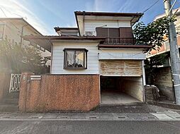 上尾市大字瓦葺売地